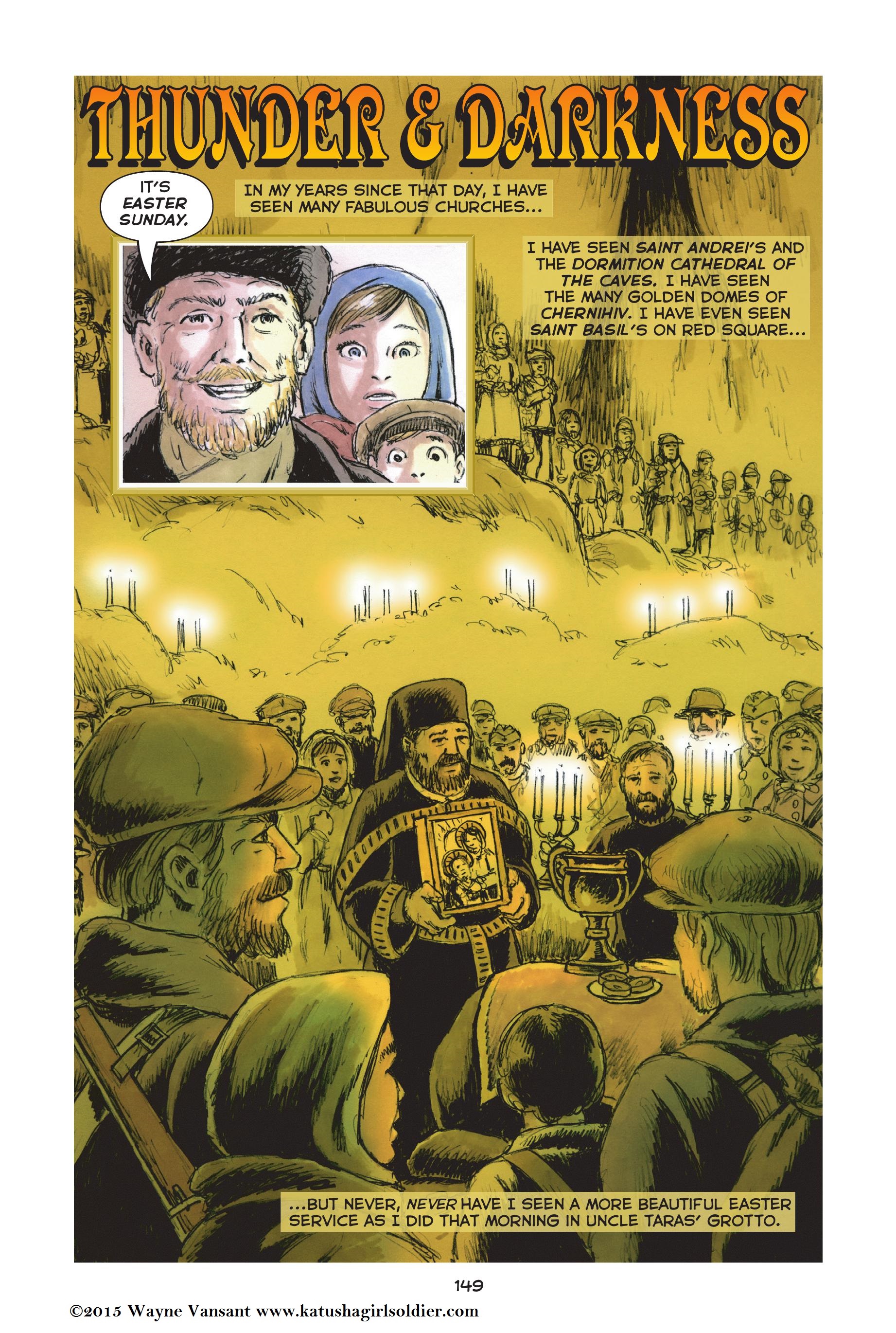 Katusha Page 149