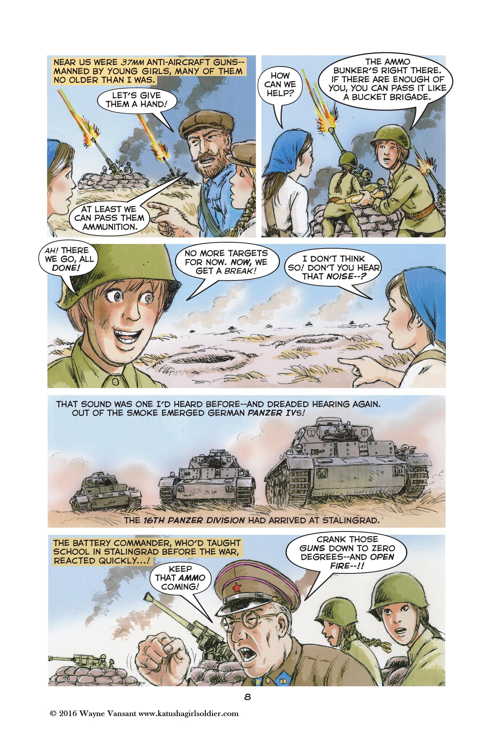 Katusha Page 185