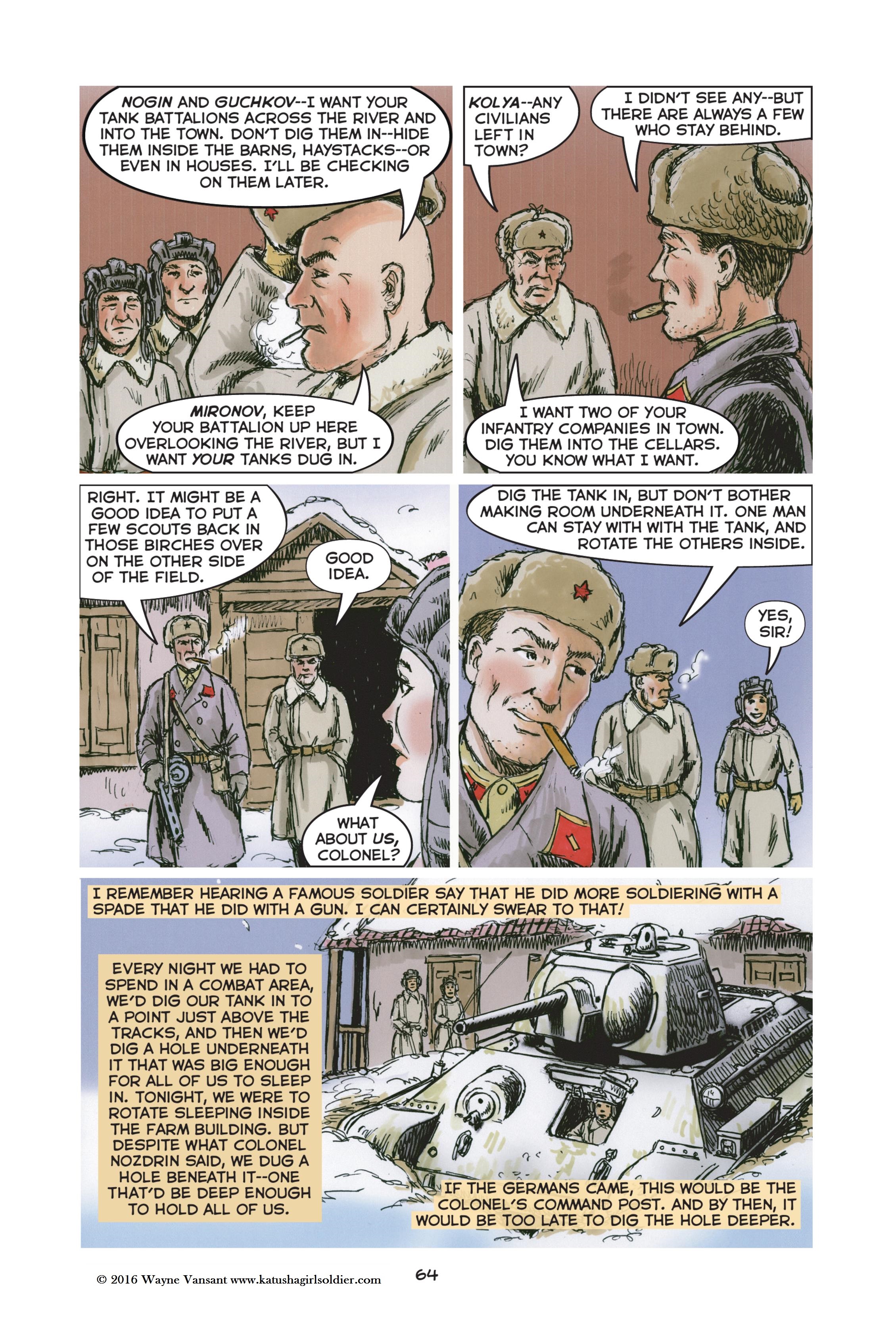 Katusha Page 241