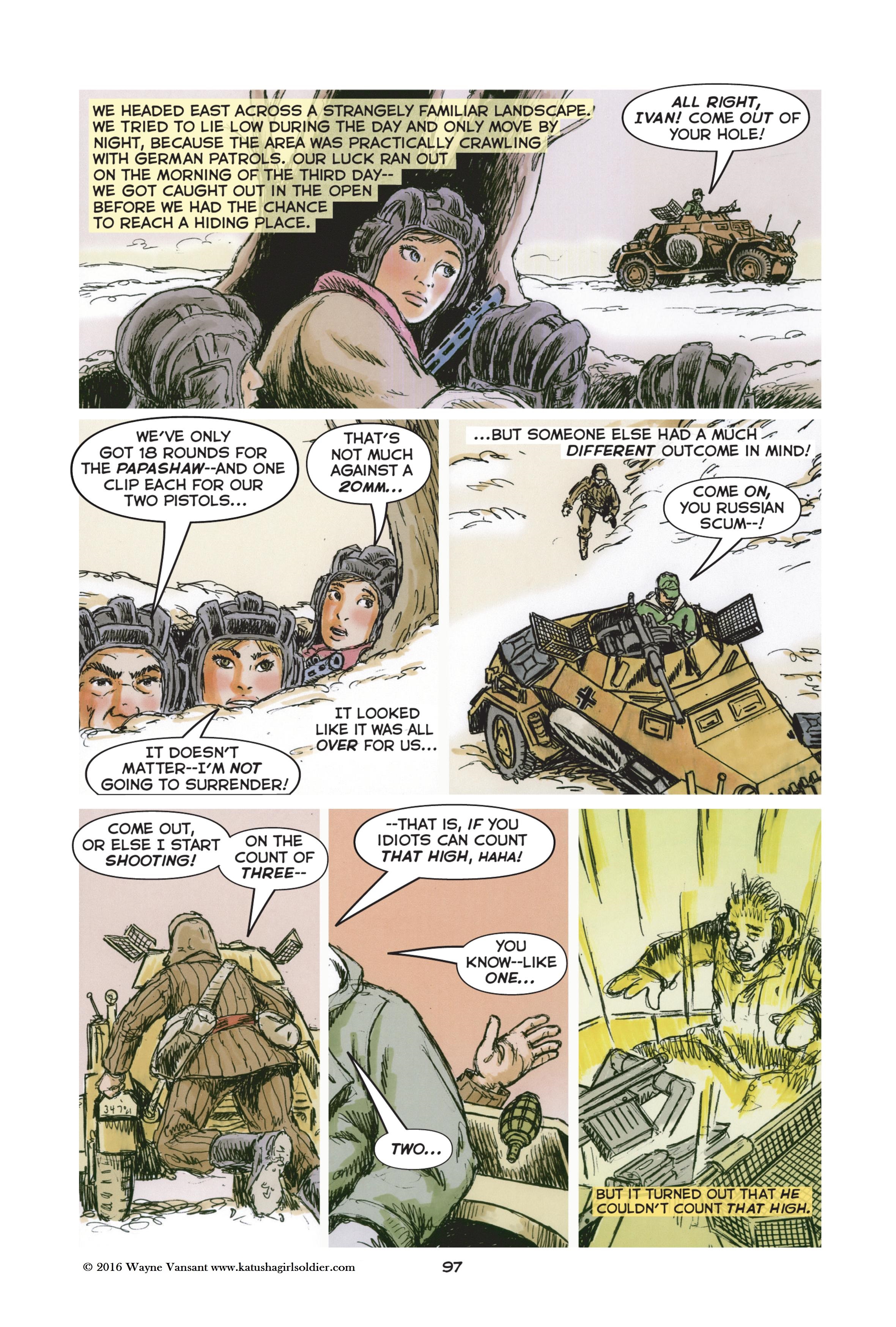 Katusha Page 274