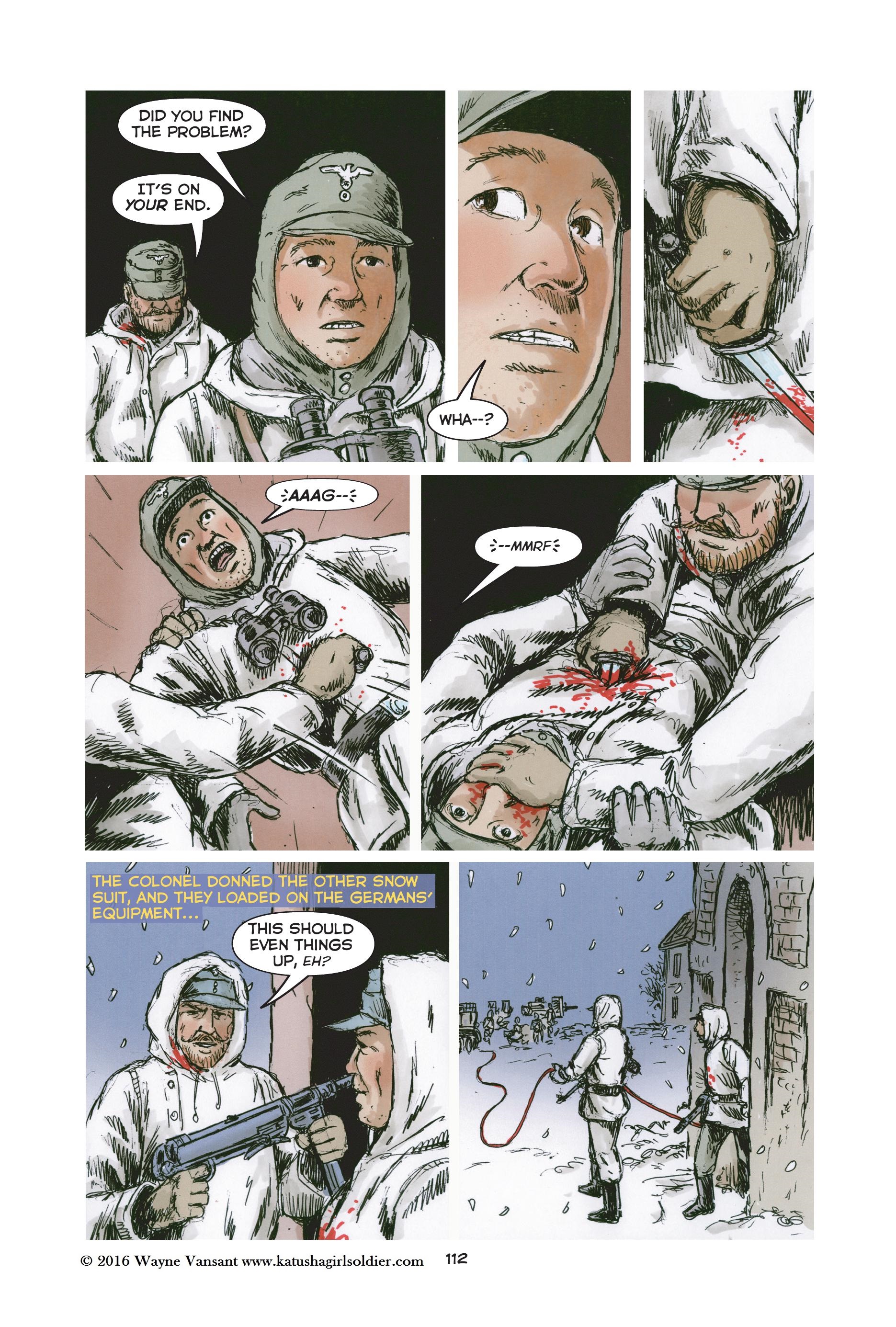 Katusha Page 289