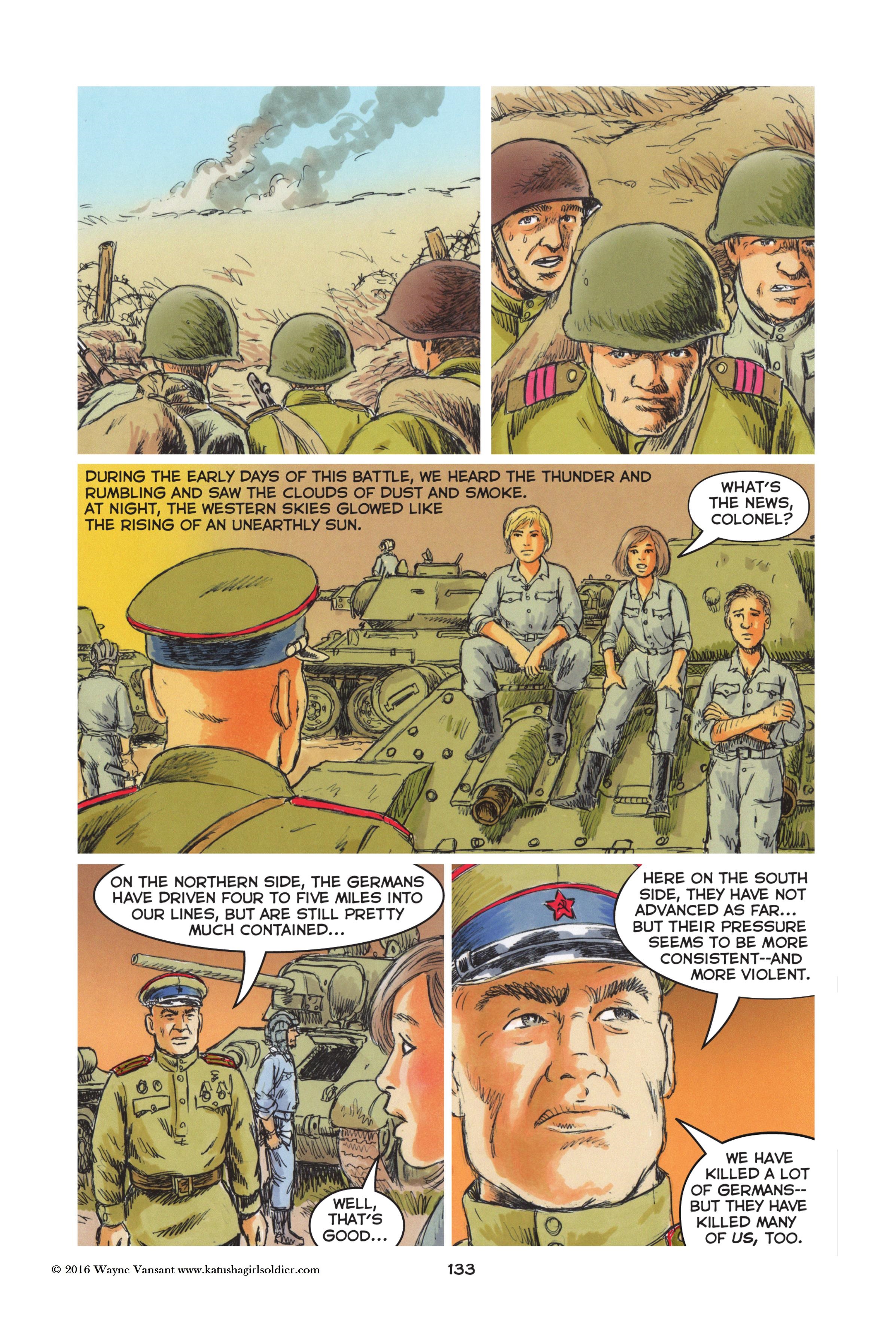 Katusha Page 310