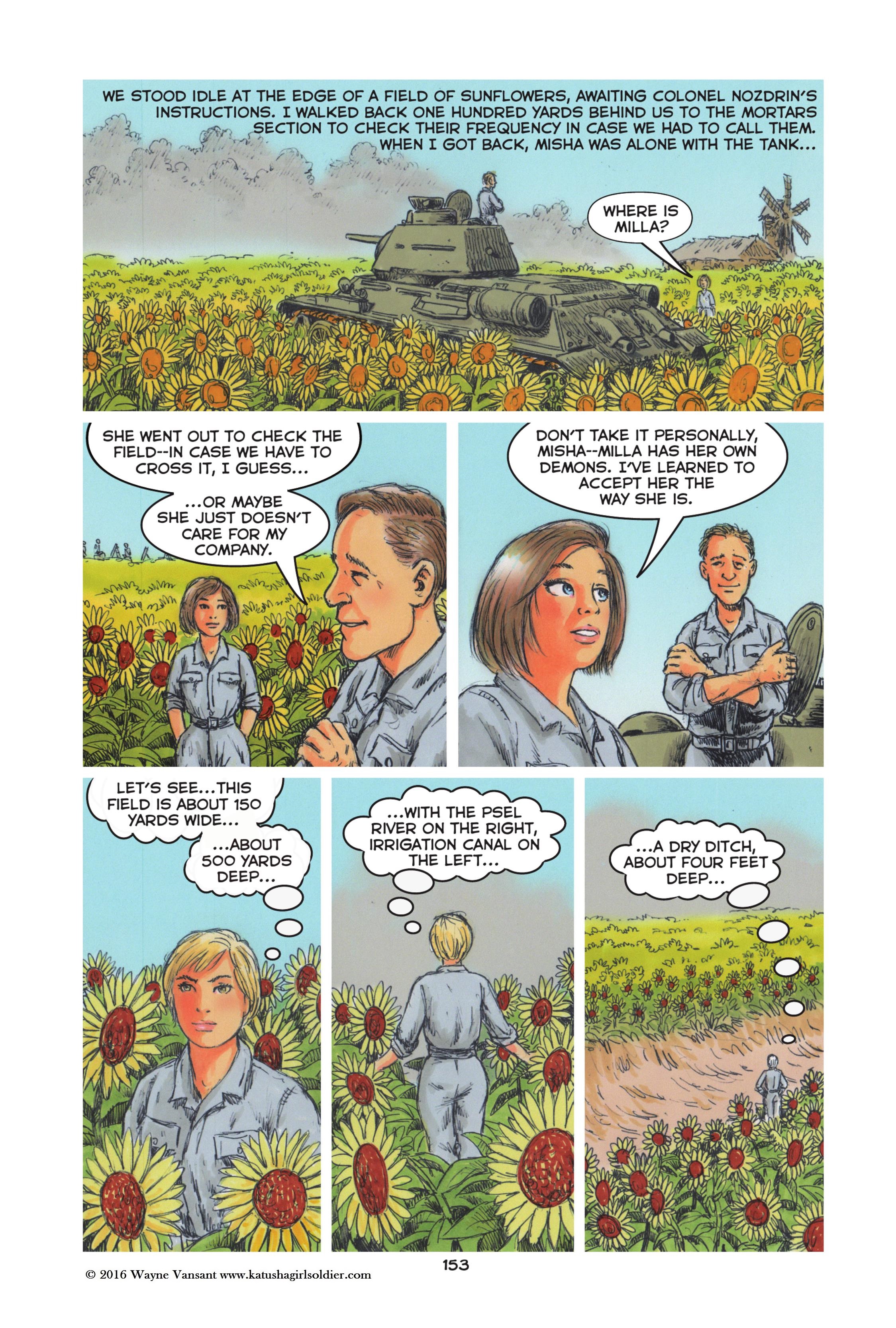 Katusha Page 330