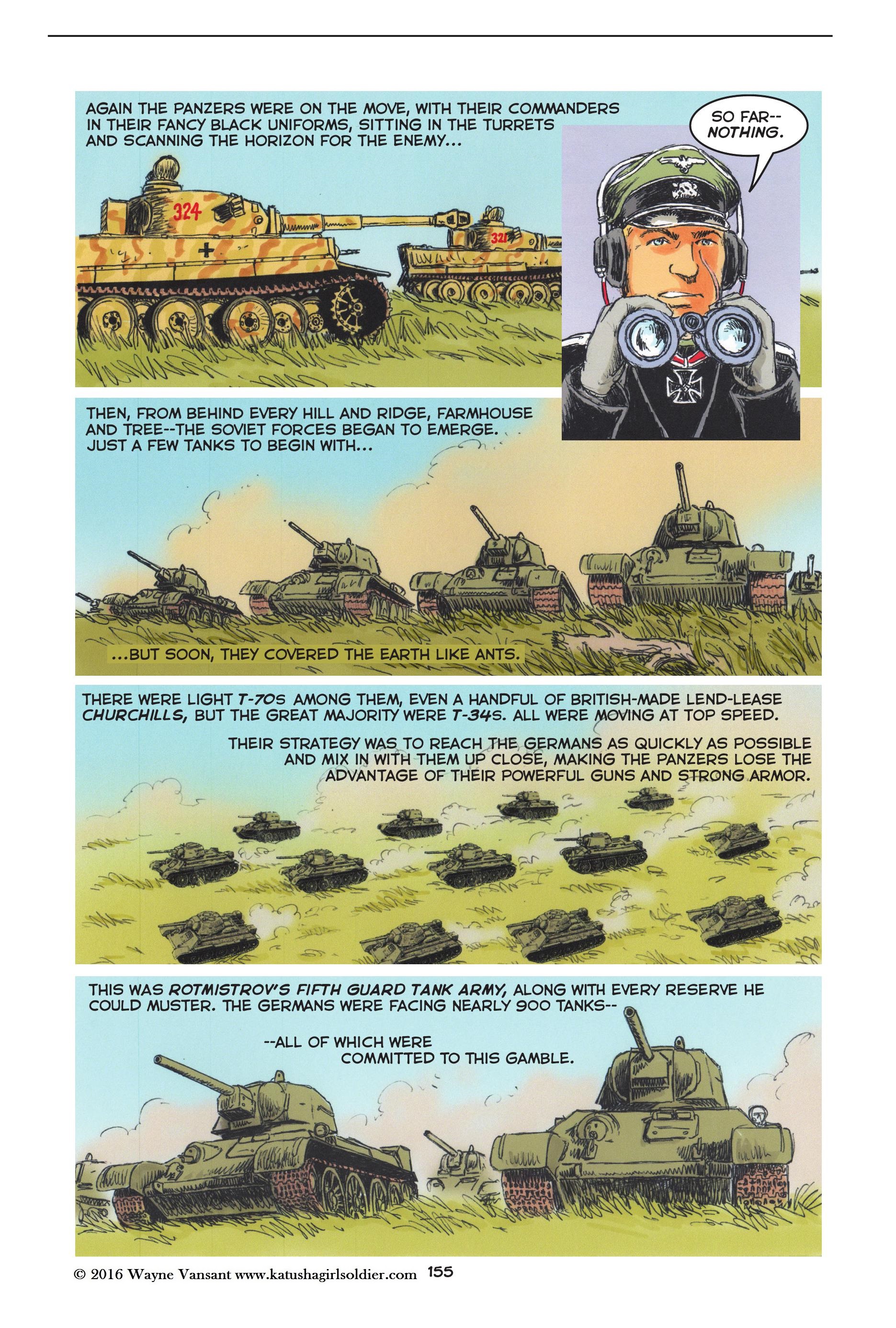 Katusha Page 332